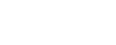 Список ресторанов:
