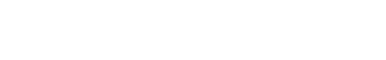 Заказ еды осуществляется через сайт, а оплата —  наличными курьеру при получении заказа.